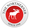 Northerner Promo Codes